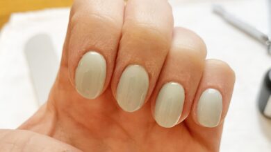 I Tried Nailboo’s Dip Kit, and It’s Worth the Hype