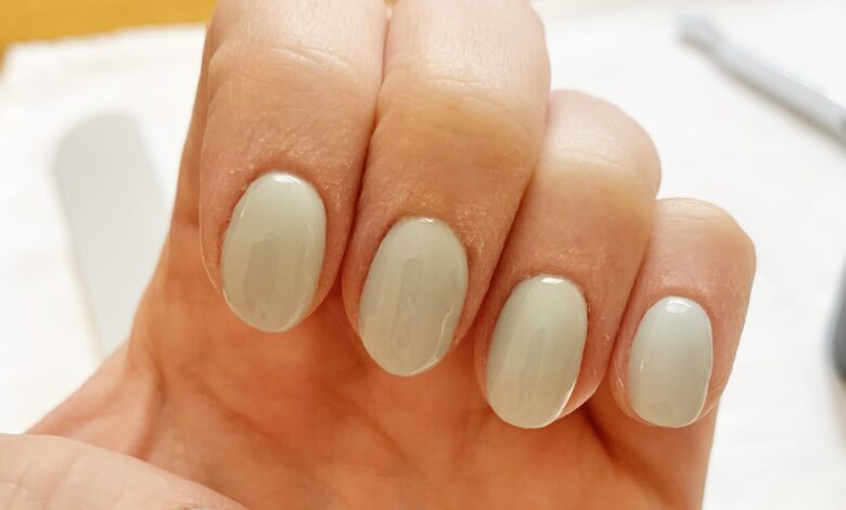 I Tried Nailboo’s Dip Kit, and It’s Worth the Hype