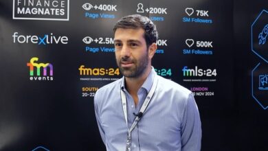 “Crypto CFDs Are Very Popular Right Now:” CEO at Match-Prime Liquidity