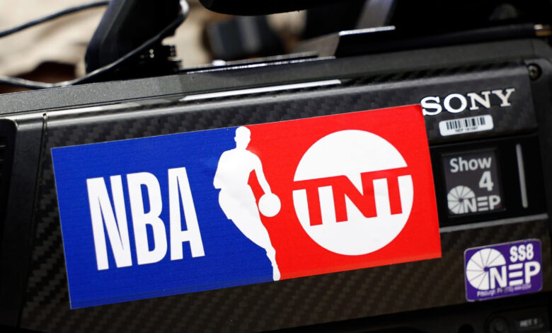 WBD Announces Decision to Match NBA Rights After Submitting Paperwork to League