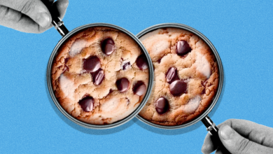 Ad world is relieved but skeptical about Google’s decision to keep cookies in Chrome