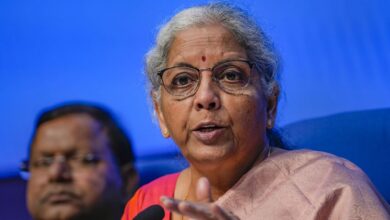 Budget 2024: Finance minister’s focus on rural and SME sectors are key to inclusive growth, says SBI Chairman