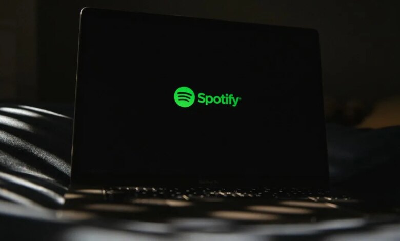 Spotify Urges MLC Lawsuit Dismissal, Defends Bundling Frenzy: ‘Books Are Not Music, and Audiobook Streaming Is Not Music Streaming’