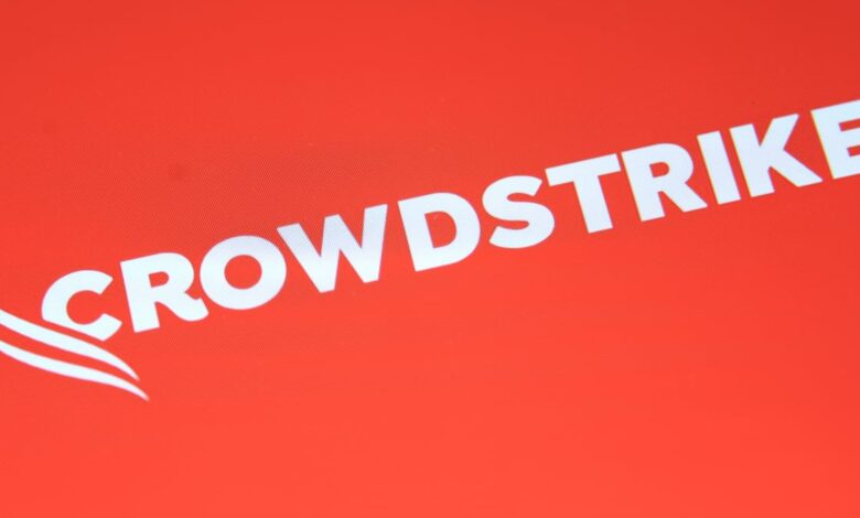 CrowdStrike outage: We just got more info on what, exactly, caused the chaos