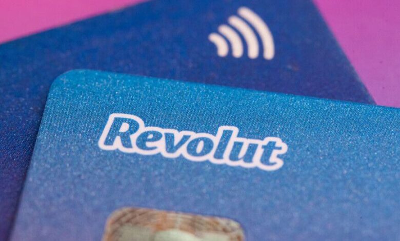 Revolut secures UK banking license