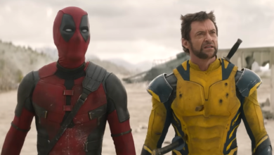 Deadpool & Wolverine Director Shawn Levy Says It’s Not Part of Any MCU Phase, Kevin Feige Responds