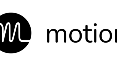 Motion (YC W20) Is Hiring Senior Front End Engineers (US+Canada)