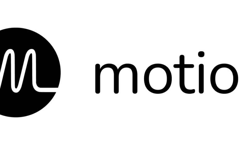 Motion (YC W20) Is Hiring Senior Front End Engineers (US+Canada)