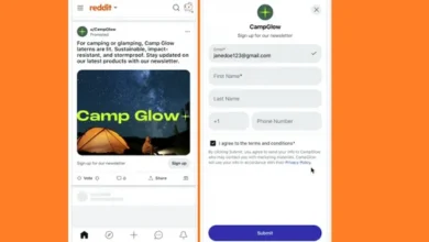 Reddit Launches Lead Generation Ads