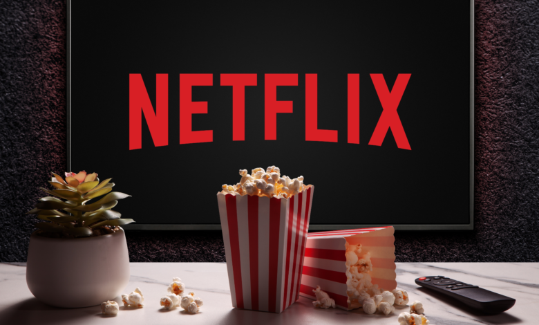 Netflix’s Windows app takes huge step backwards in latest update