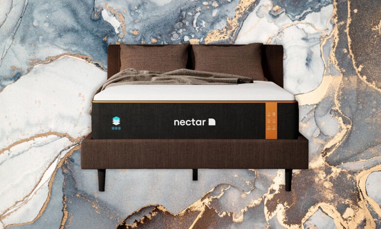 The Best Mattresses for Side Sleepers in 2024, Tested and Reviewed