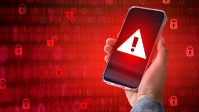 Mysterious family of malware hid in Google Play for years