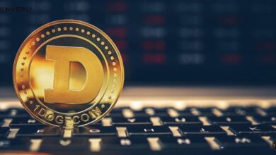 Dogecoin Could Surge 7,200% to $10, Analyst’s Bold Prediction