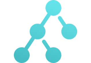 Is C99 Turing-Complete?