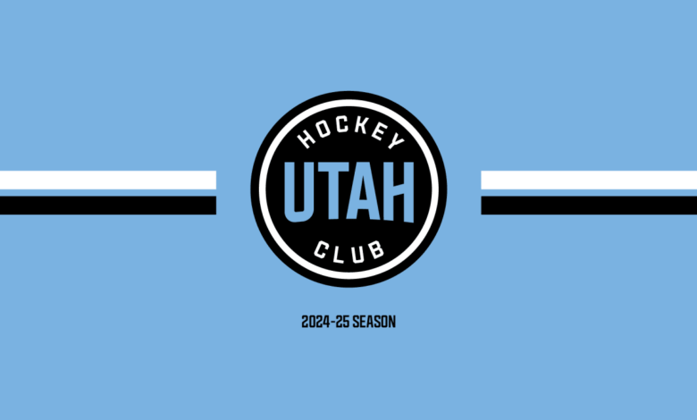 Smith Entertainment Group Officially Acquires The Shops at South Town  | Utah Hockey Club