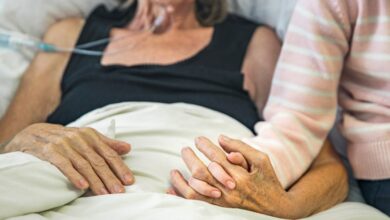 The Download: making tough decisions with AI, and the significance of toys