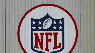 NFL ‘Sunday Ticket’ Lawsuit Overturned by Judge After Jury Orders League to Pay $4.7B