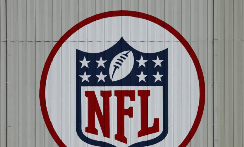 NFL ‘Sunday Ticket’ Lawsuit Overturned by Judge After Jury Orders League to Pay $4.7B