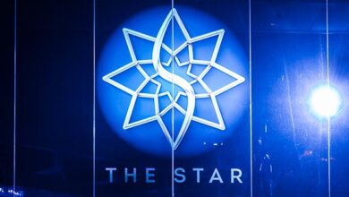 Star Sydney Special Manager’s Tenure Extended by March 31