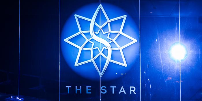 Star Sydney Special Manager’s Tenure Extended by March 31