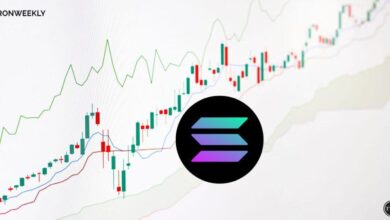 Solana (SOL) Bullish Breakout Could Drive Price to $328.60