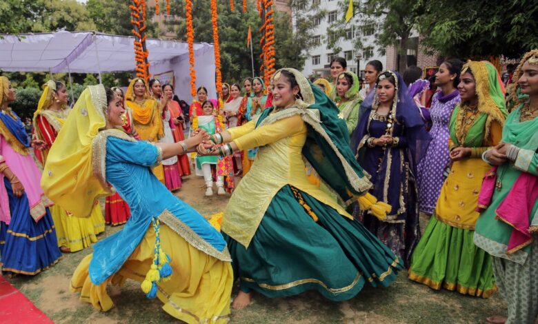 Hariyali Teej 2024: From date, muhurat time, significance to celebrations