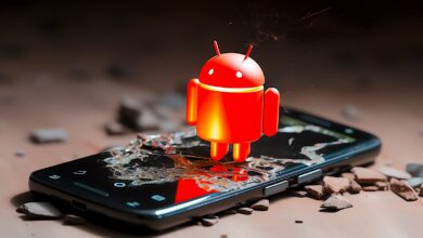 Google fixes Android kernel zero-day exploited in targeted attacks