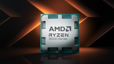 Rejoice! AMD’s Ryzen 9000 CPUs are cheaper than last generation