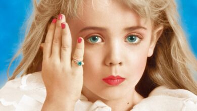 How the Murder of JonBenét Ramsey Became a National Obsession