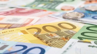 EUR/USD: Stuck in a range between 1.06 and 1.10 this year – Rabobank