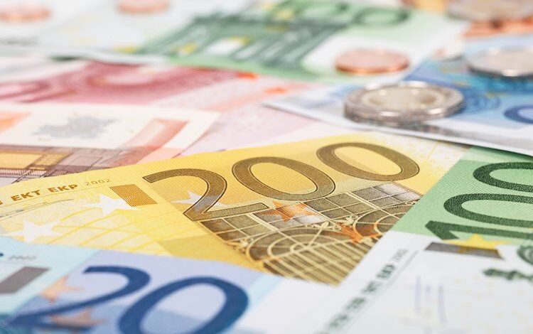 EUR/USD: Stuck in a range between 1.06 and 1.10 this year – Rabobank