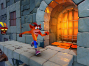 Poll: What Do You Think Of Crash Bandicoot On Xbox Game Pass?