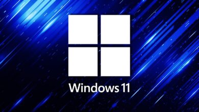 Microsoft: Windows 11 22H2 reaches end of support in 60 days