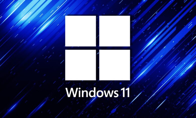 Microsoft: Windows 11 22H2 reaches end of support in 60 days