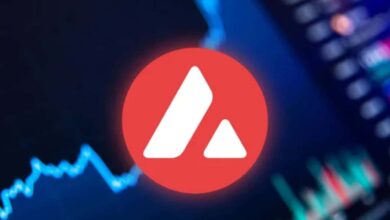 Avalanche (AVAX) Set for 2025 Bull Run with $382 ATH Target