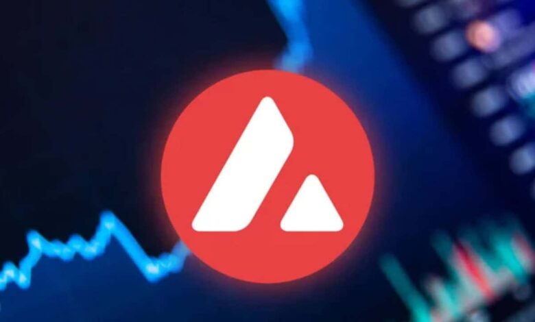 Avalanche (AVAX) Set for 2025 Bull Run with $382 ATH Target