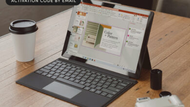 Never pay a subscription fee for MS Office again — $25 for life