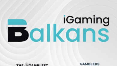 TheGamblest and Gamblers Connect to introduce iGaming Balkans