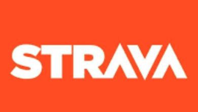 Bizarre development: Strava users sell ‘fast times’ and other data to other athletes