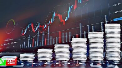 NOTCOIN PRICE ANALYSIS & PREDICTION (August 12) – NOT Stagnates Under $0.013 As It Brews For Another Sell-Off