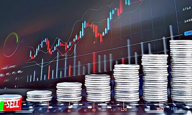 NOTCOIN PRICE ANALYSIS & PREDICTION (August 12) – NOT Stagnates Under $0.013 As It Brews For Another Sell-Off