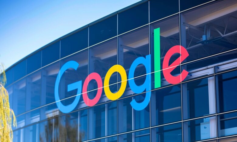 Google deactivates Russian AdSense accounts, sends final payments