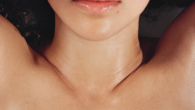 17 Best Neck Cream Formulas for Hydrating and Smoothing Fine Lines