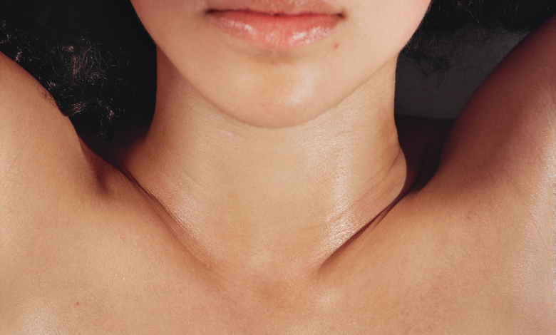 17 Best Neck Cream Formulas for Hydrating and Smoothing Fine Lines