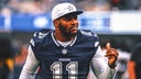 How Cowboys’ Micah Parsons could get even better under new DC Mike Zimmer