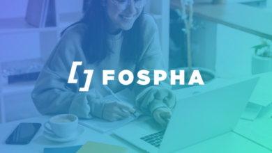 Fospha Unveils the Ultimate TikTok Playbook for Ecommerce Success