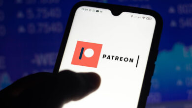 Patreon will have to use Apple’s in-app purchase system or be removed from the App Store