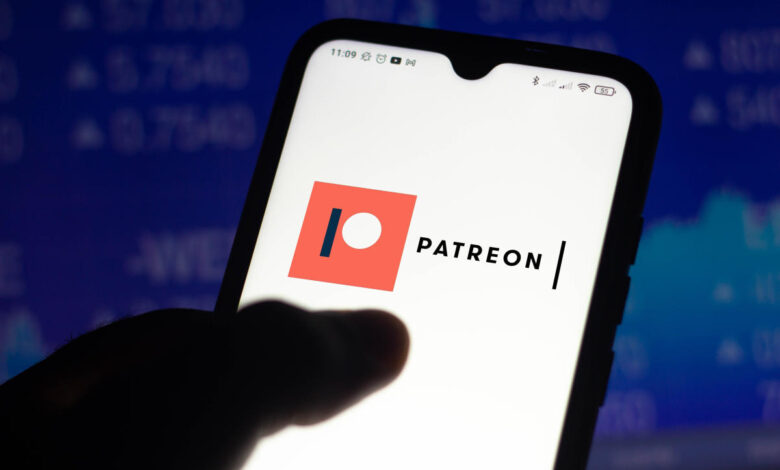 Patreon will have to use Apple’s in-app purchase system or be removed from the App Store