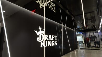 Politics of DraftKings’ proposed winners’ tax – and how the US industry is responsible for high wagering taxes