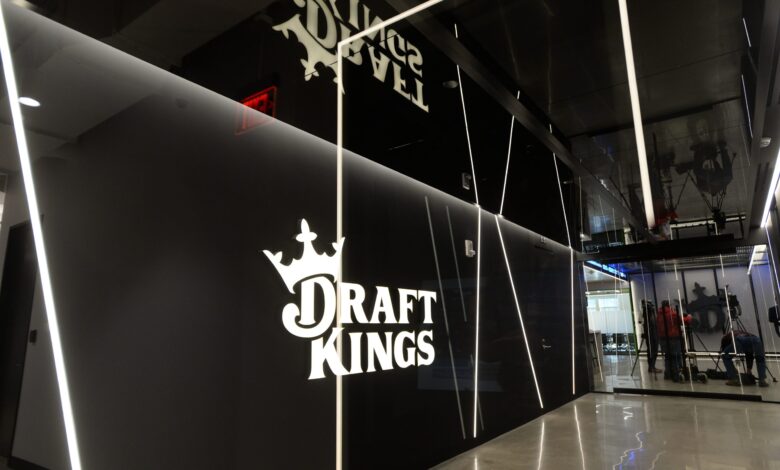 Politics of DraftKings’ proposed winners’ tax – and how the US industry is responsible for high wagering taxes